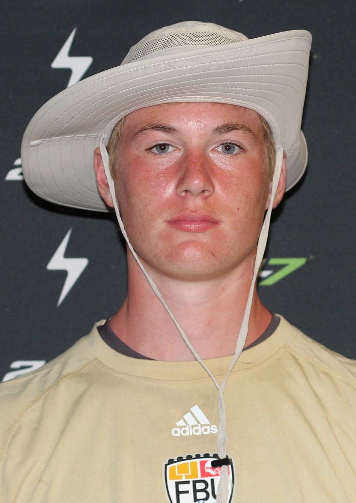 Michael Gehlken on X: Cowboys CB Trevon Diggs wearing the team's NFC East  championship hat and shirt.  / X