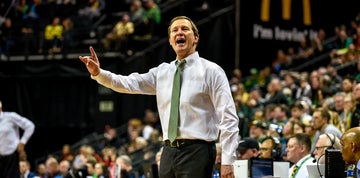 Duckterritory Oregon Ducks Basketball Recruiting