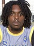 Donte Dent Jr. athlete image