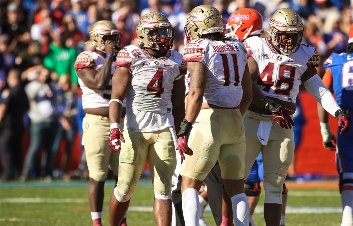 florida state football games 2018 florida state football games 2018