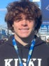 Levi Porter athlete image