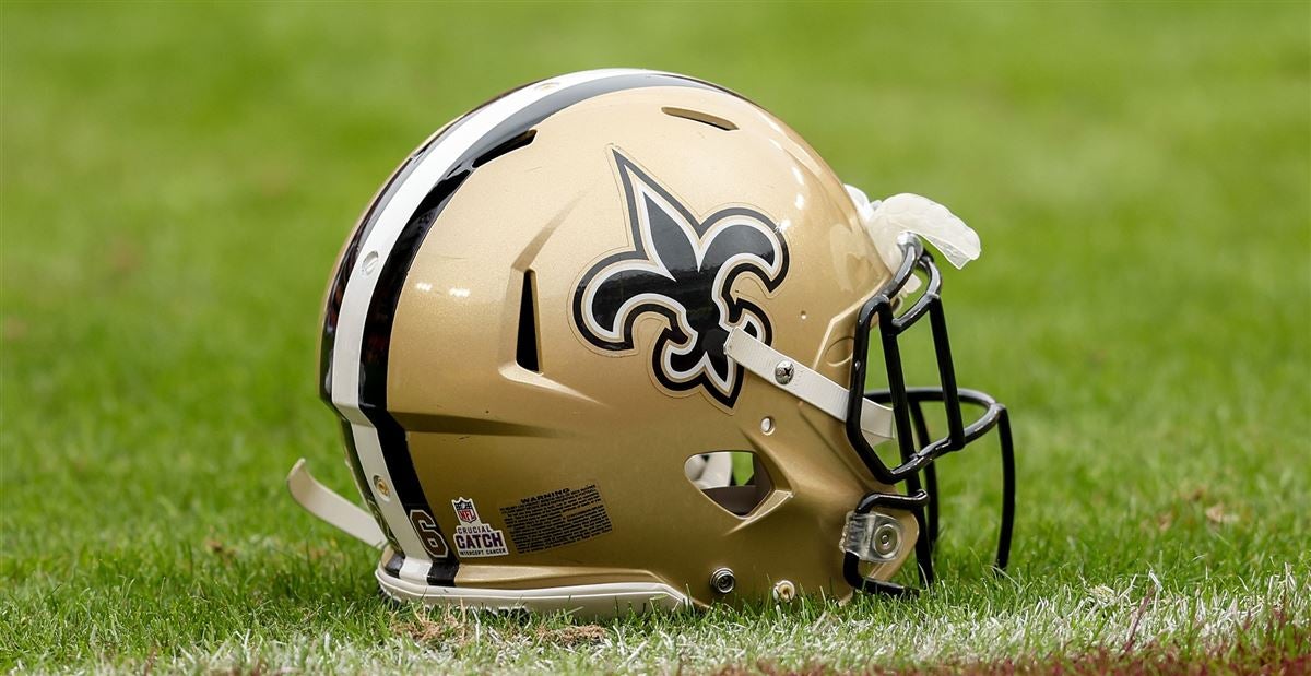 New Orleans Saints should draft Hendon Hooker in 2023 NFL Draft