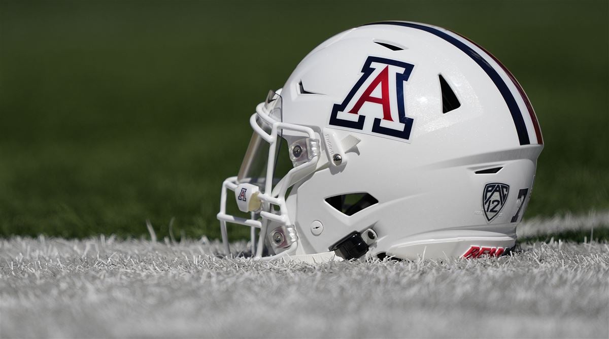 Mailbag: Pac-12 conference realignment, expansion buzz