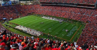 Auburn schedules UCLA, Baylor in home-and-home series Auburn schedules UCLA, Baylor in home-and-home series