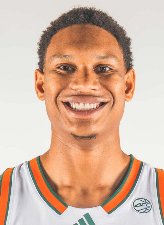 Indiana 2026 Basketball Commits