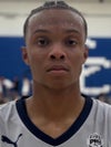 Kameron Cooper, Bishop Gorman, Small Forward