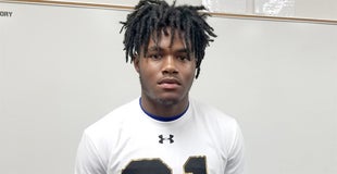 A&M recruiting: VIP news on 2020 targets A&M recruiting: VIP news on 2020 targets