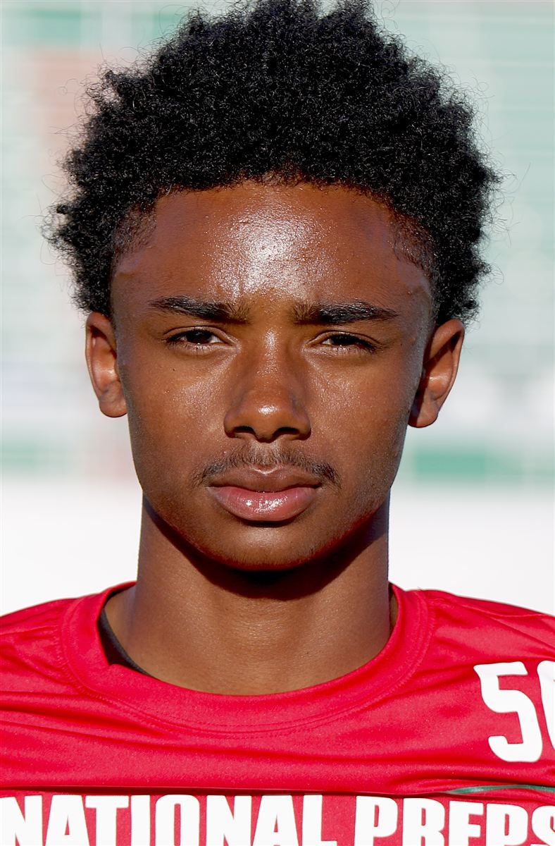 Amari Hill