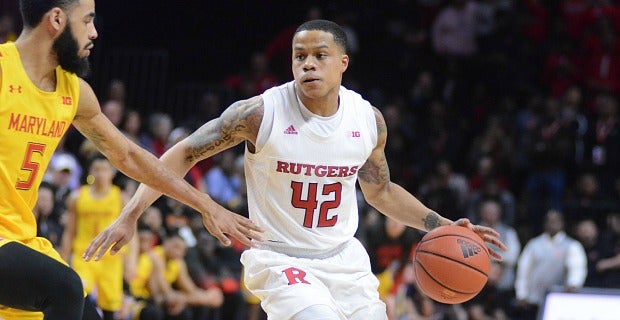 247sports rutgers