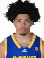 247sports.com