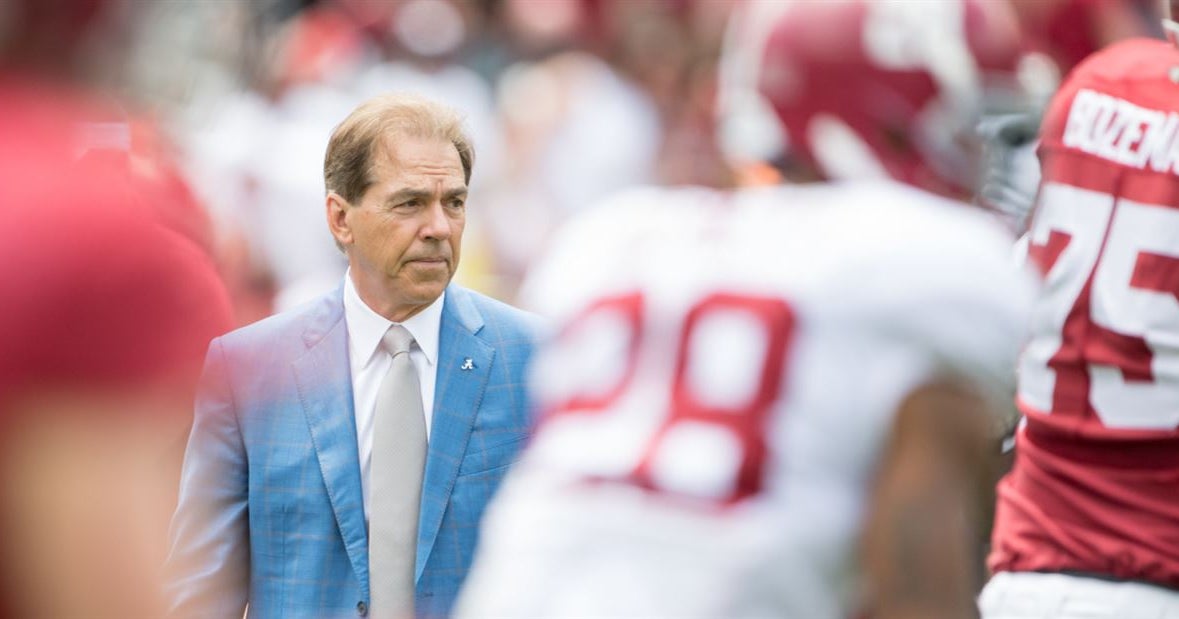 Dates for college football spring practice, spring games