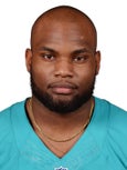 Leonte Carroo