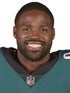 Torrey Smith