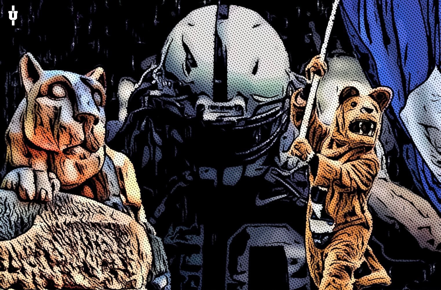 Penn State Sports Bar in Oaks, PA/King of Prussia area?