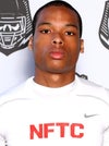Rashad Medaris, Cincinnati, Wide Receiver