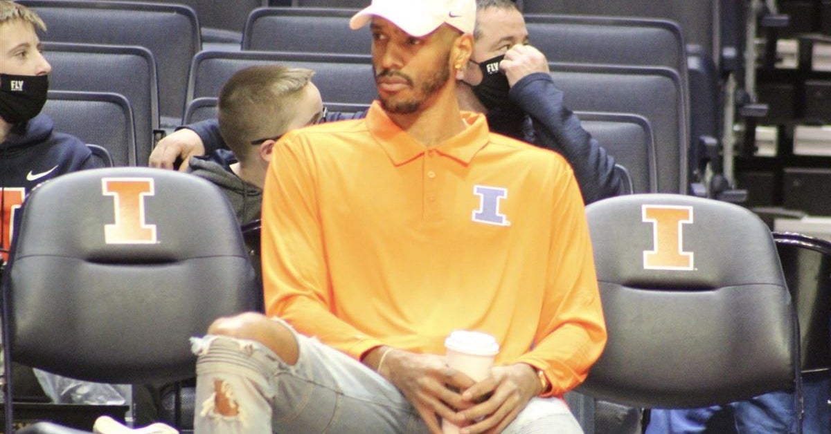 247sports.com
