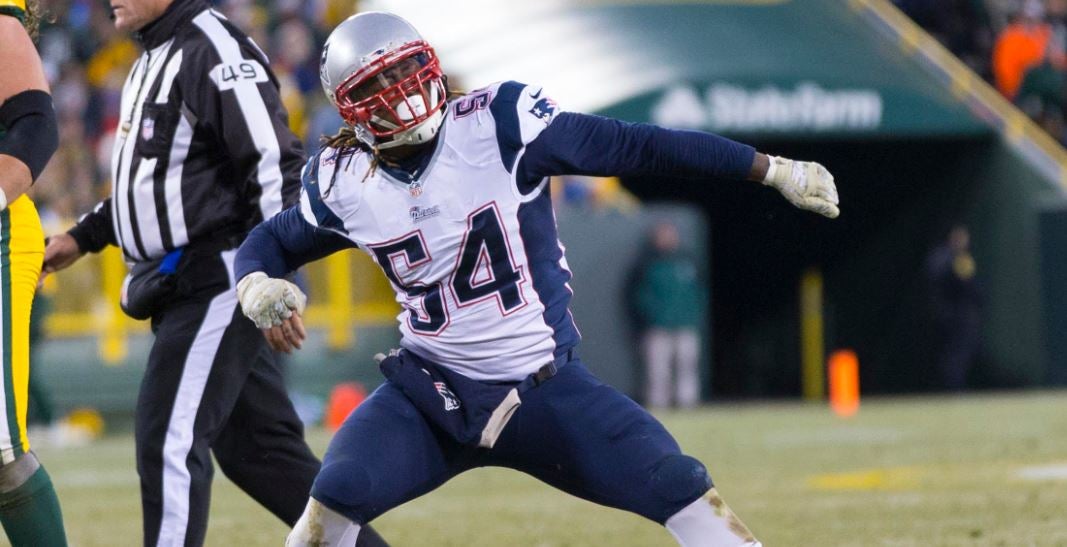 Bucs-Patriots pregame scene a Brady jersey bonanza