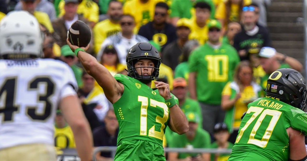 247sports.com