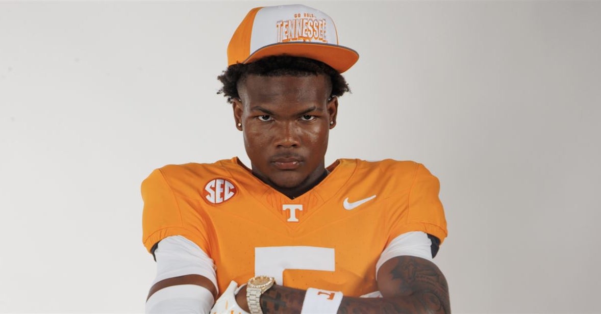 https://s3media.247sports.com/Uploads/Assets/145/140/13140145.jpeg?width=1200&height=628&crop=1.91:1&fit=cover