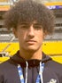 Demetri Lowe athlete image