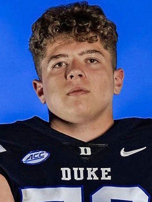 Duke hotsell football 247