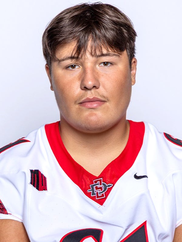 Chase Duarte athlete image
