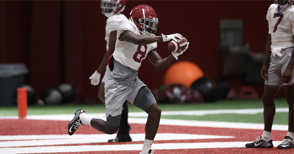 247sports.com