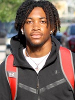 247sports.com