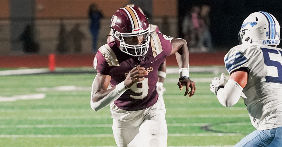 College football recruiting: Where things stand with top 10 edge ...