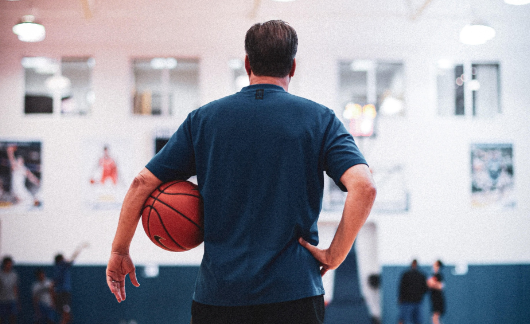 Calipari has Kentucky looking like comeback Cats
