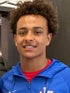 Craig Connor III athlete image