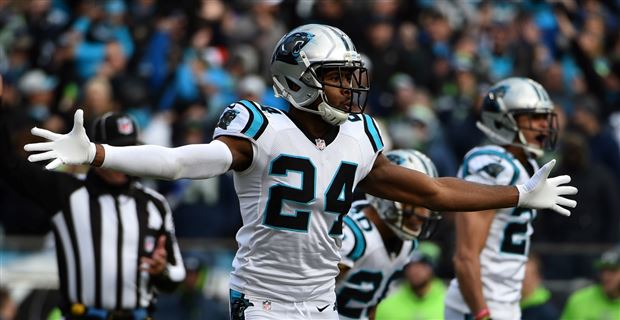 ESPN source: Josh Norman to skip Panthers' workouts next week