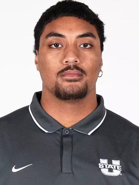 Jr Sia athlete image
