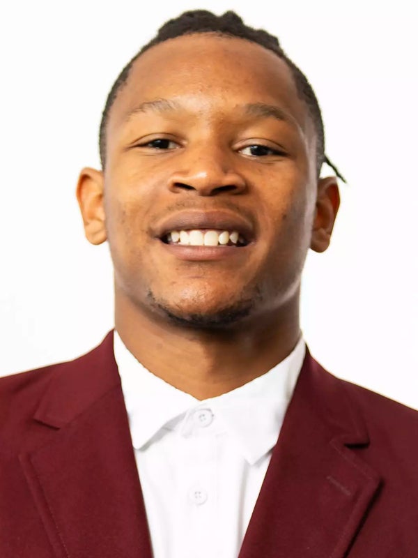 Jordan Kelly athlete image