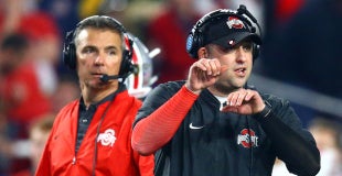 Timeline Analysis: Tracing steps of Zach Smith/Urban Meyer saga Timeline Analysis: Tracing steps of Zach Smith/Urban Meyer saga
