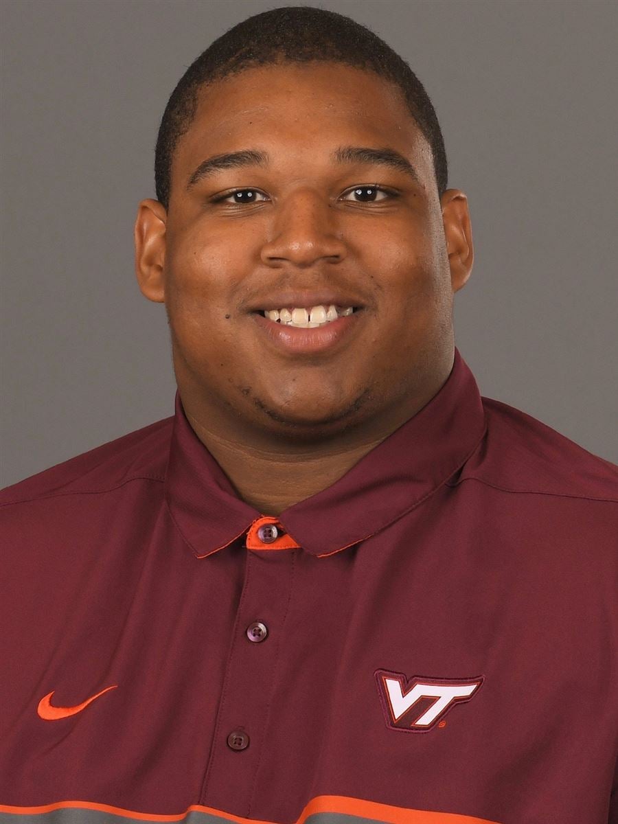 Virginia Tech 2024 Football Commits