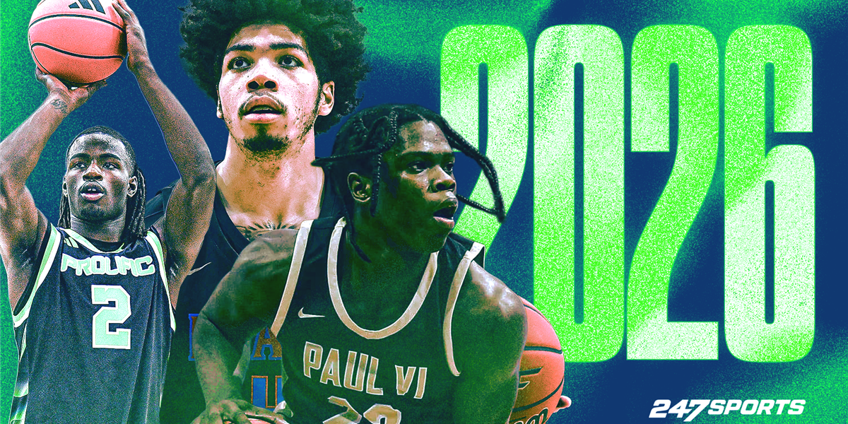 https://s3media.247sports.com/Uploads/Assets/145/868/13868145.png?width=1200&height=600&crop=2:1&fit=cover