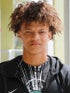 Jayden Elder athlete image