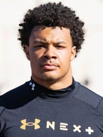 247sports.com