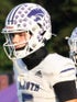 Kyle Enterline athlete image