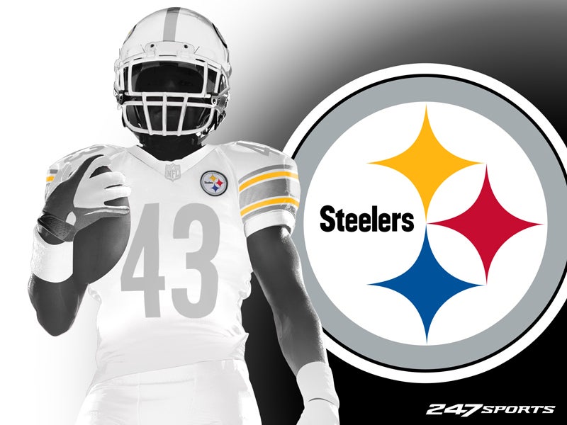 White-out jerseys for all 32 NFL teams