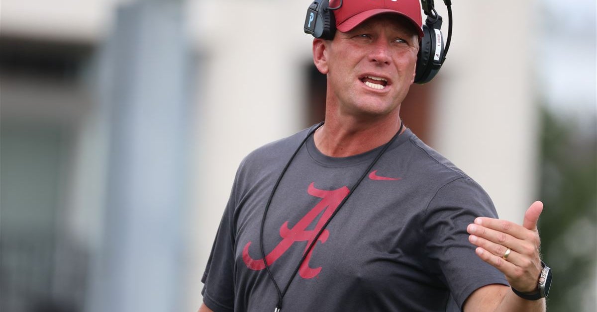 https://s3media.247sports.com/Uploads/Assets/146/215/13215146.JPG?width=1200&height=628&crop=1.91:1&fit=cover