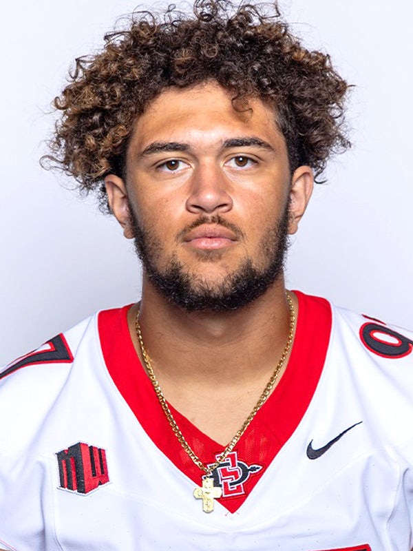 Sidney Dupuy athlete image
