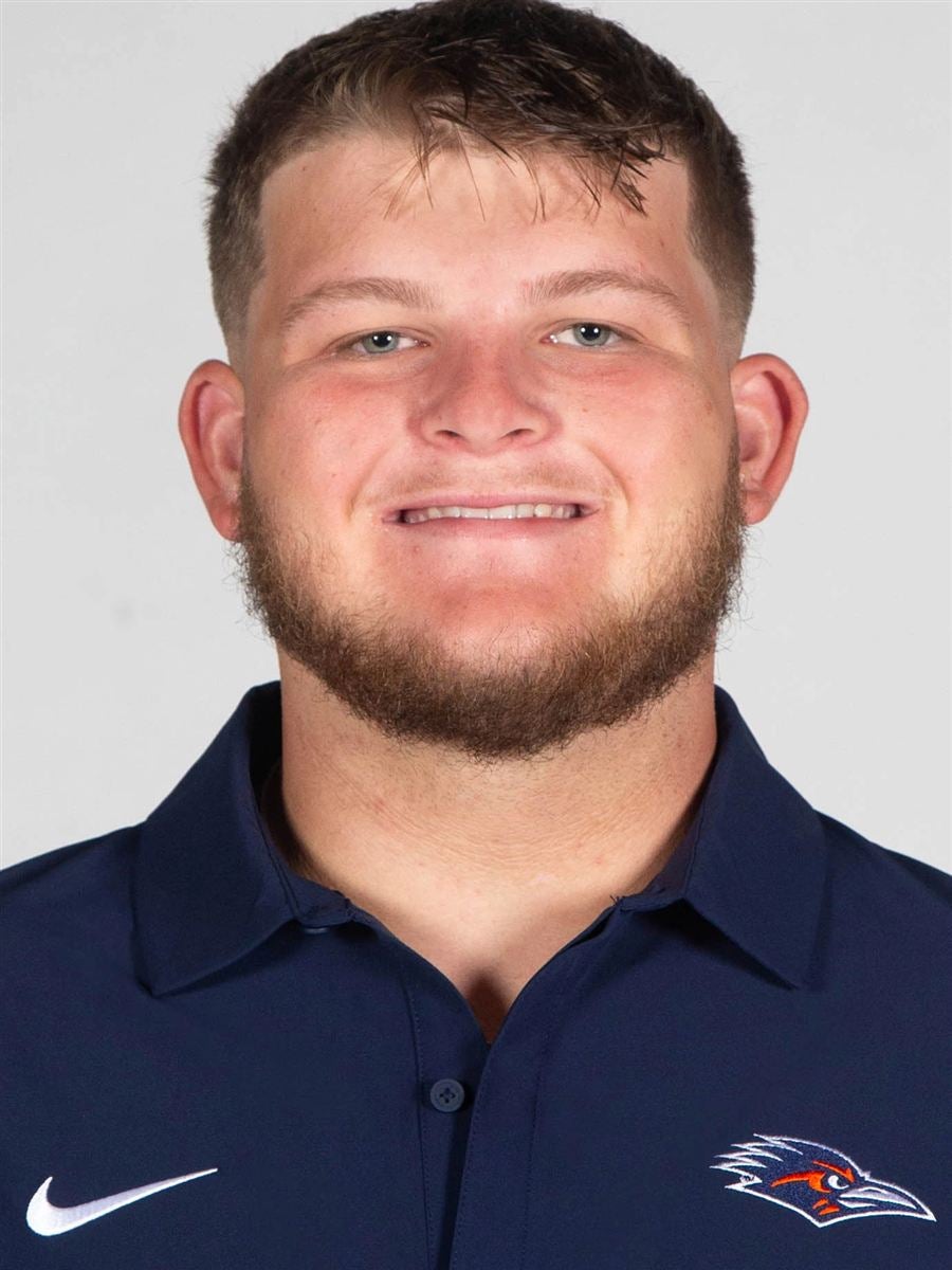 Briley Brown athlete image