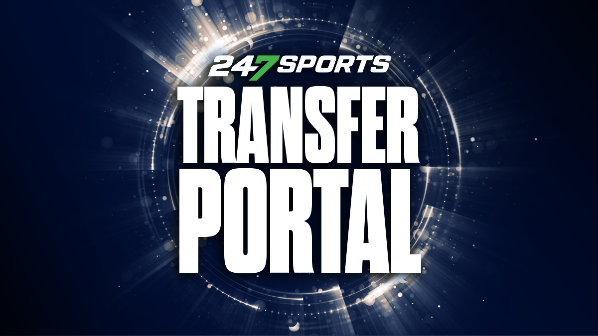 What is the NCAA transfer portal? Everything to know about college