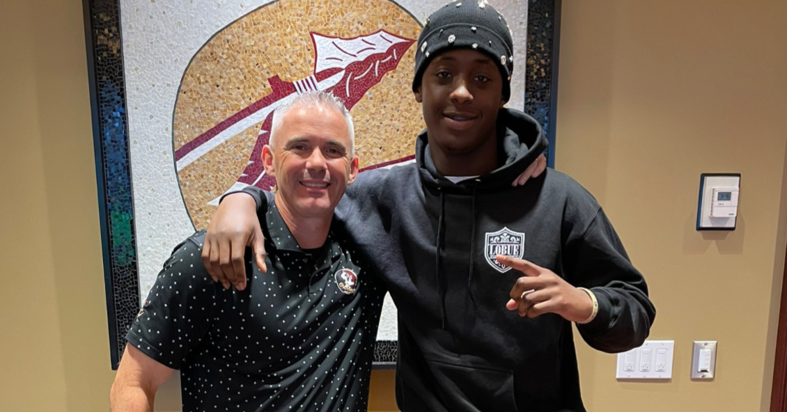 https://s3media.247sports.com/Uploads/Assets/146/334/13334146.png?width=1200&height=628&crop=1.91:1&fit=cover