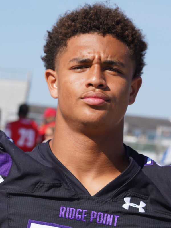Brayden Bonik