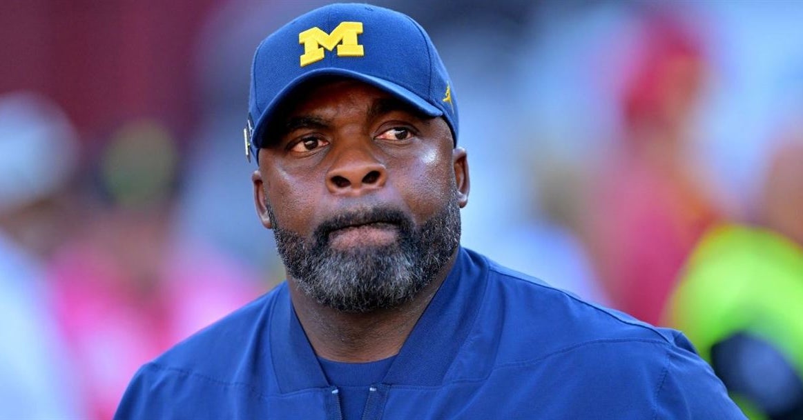 O’Malley’s Monday Musings