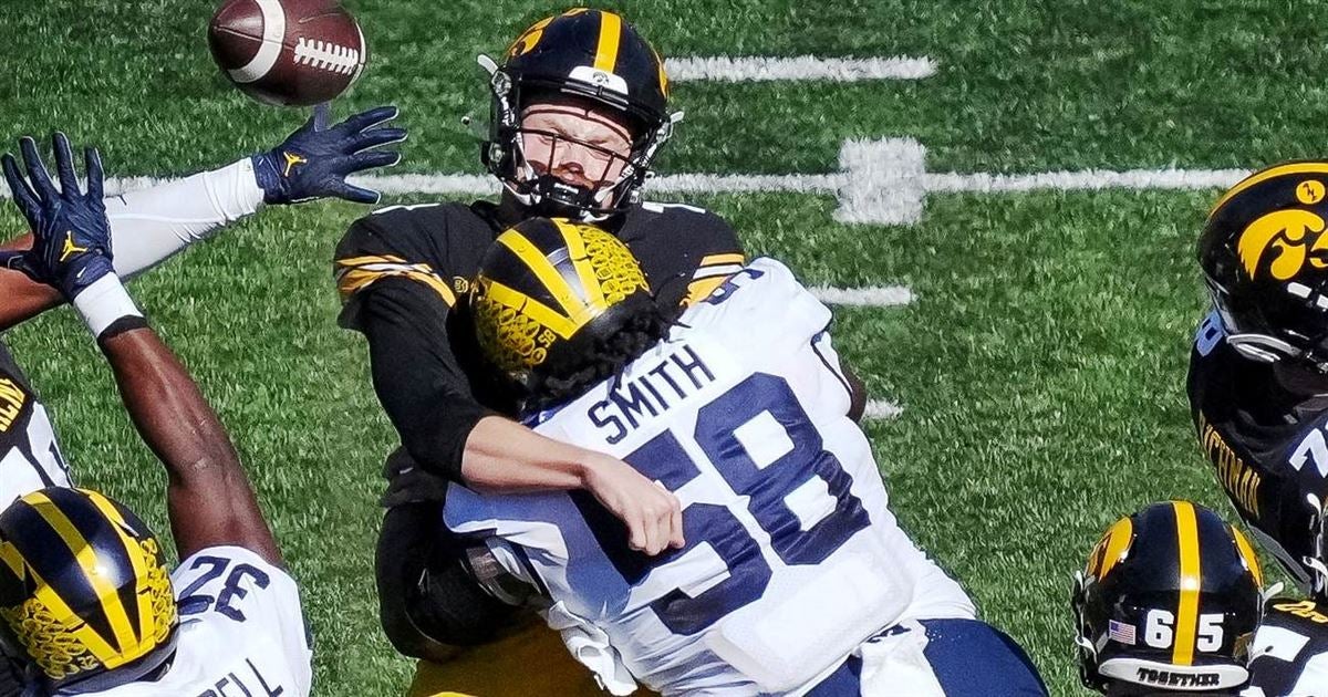 Pittsburgh Steelers Draft Talk: Senior Bowl Offensive Studs