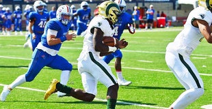 Thompkins to be on ESPN Thompkins to be on ESPN